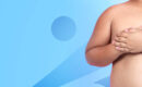Bariatric Surgery Tijuana offering weight loss surgery procedures to overcome severe obesity in Tijuana, Mexico.