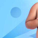 Bariatric Surgery Tijuana offering weight loss surgery procedures to overcome severe obesity in Tijuana, Mexico.