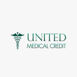 BARISTIC Bariatric Surgery Tijuana - United Medical Credit