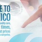 Travel to Mexico for a Bariatric Surgery